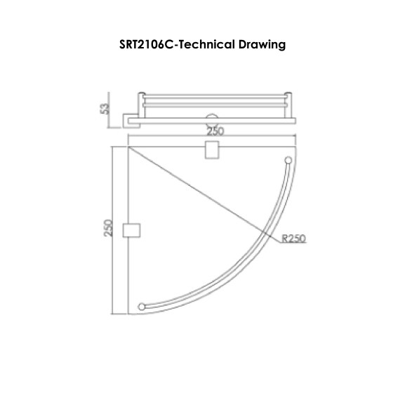 SRT2106C TD-01